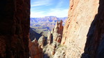 photo thumbnail #14
