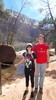 photo thumbnail #2