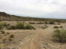photo thumbnail #3
