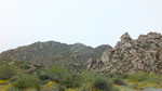 photo thumbnail #7