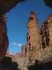 photo thumbnail #5