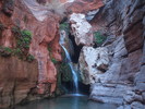 photo thumbnail #8