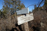 photo thumbnail #9