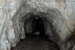 photo thumbnail #12