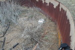 photo thumbnail #7
