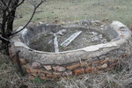 photo thumbnail #8