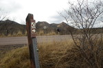 photo thumbnail #13
