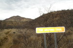 photo thumbnail #14
