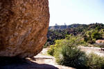 photo thumbnail #12