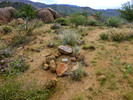 photo thumbnail #12