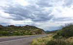 photo thumbnail #2