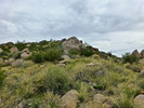 photo thumbnail #5