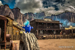photo thumbnail #1
