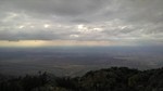 photo thumbnail #11