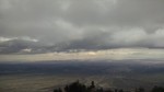 photo thumbnail #15