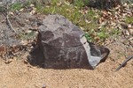 photo thumbnail #12