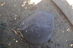 photo thumbnail #14