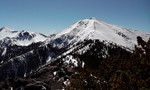 photo thumbnail #7