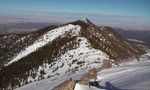photo thumbnail #10