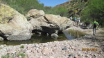 photo thumbnail #11