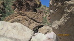 photo thumbnail #15