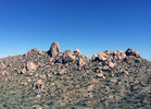 photo thumbnail #4