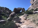 photo thumbnail #2