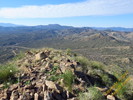 photo thumbnail #7