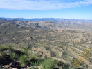 photo thumbnail #8