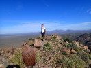 photo thumbnail #4