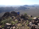 photo thumbnail #5