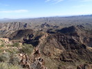 photo thumbnail #6