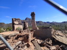 photo thumbnail #14