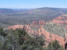 photo thumbnail #4