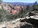 photo thumbnail #9