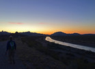 photo thumbnail #1