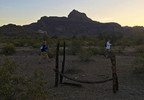 photo thumbnail #3