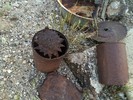 photo thumbnail #5