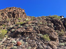 photo thumbnail #12