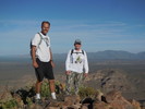 photo thumbnail #4