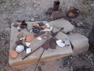 photo thumbnail #1