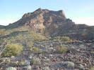 photo thumbnail #2