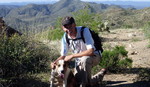 photo thumbnail #5