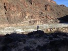 photo thumbnail #12