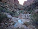 2015-03-19 :1: South Bass to Silver Bell via the Tonto Trail :: John9L
