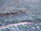 2015-03-19 :1: South Bass to Silver Bell via the Tonto Trail :: John9L