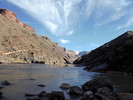 photo thumbnail #8