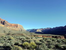 photo thumbnail #13