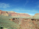 photo thumbnail #14