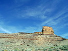 photo thumbnail #15